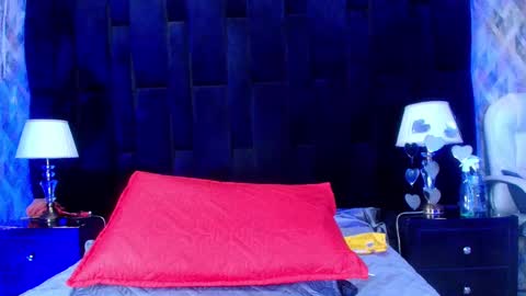 Shelsy online show from February 21, 11:55 am