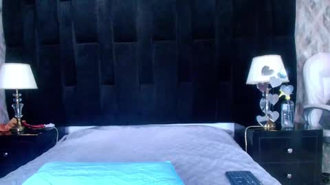 Shelsy online show from February 22, 11:57 am