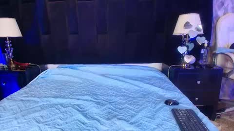 Shelsy online show from February 27, 11:52 am