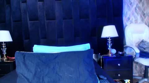 Shelsy online show from February 28, 11:58 am