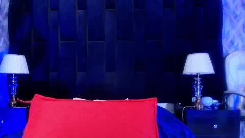 Shelsy online show from March 4, 11:51 am