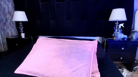 Shelsy online show from March 6, 11:58 am