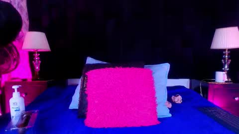 Shelsy online show from September 10, 11:54 am