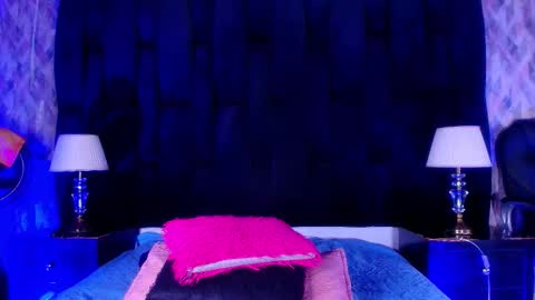 Shelsy online show from September 11, 11:54 am