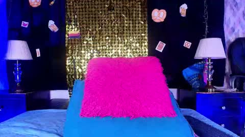 Shelsy online show from September 13, 11:54 am