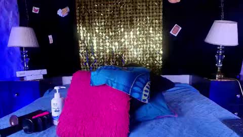 Shelsy online show from September 16, 11:55 am