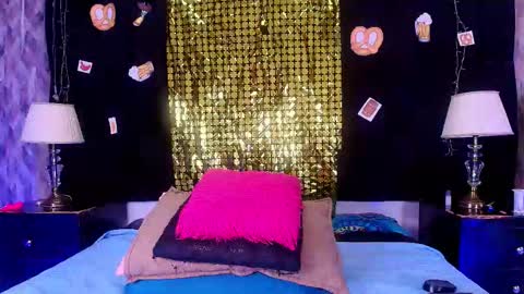 Shelsy online show from September 17, 11:56 am