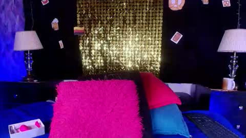 Shelsy online show from September 18, 11:56 am