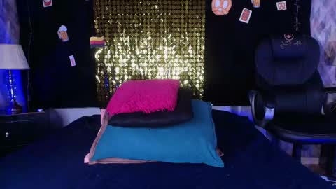 Shelsy online show from September 20, 11:55 am