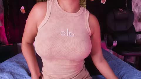 Shelsy online show from September 24, 11:57 am