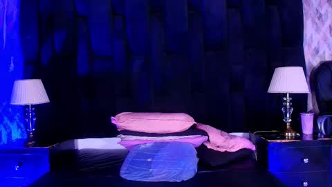 Shelsy online show from September 27, 11:59 am