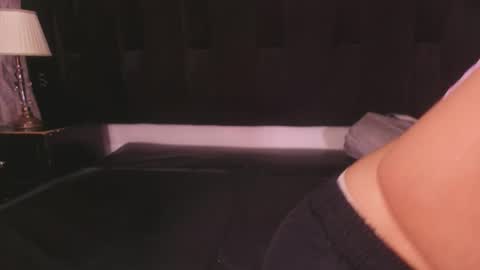 Shelsy online show from October 3, 11:51 am