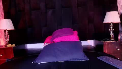 Shelsy online show from October 4, 12:03 pm