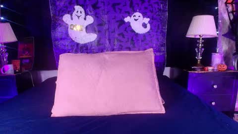 Shelsy online show from October 10, 11:53 am