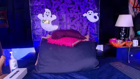 Shelsy online show from October 23, 12:04 pm