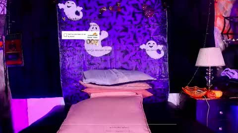 Shelsy online show from October 31, 11:55 am