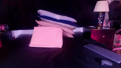 Shelsy online show from November 6, 11:55 am