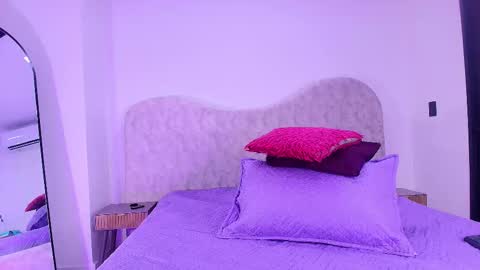 Shelsy online show from November 11, 12:16 pm