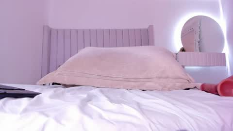 Snapshot of shelynna_azzul chatting on January 20, 11:32 pm shelynna_azzul online show from January 20, 11:32 pm