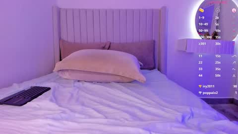 Snapshot of shelynna_azzul chatting on February 28, 11:01 pm shelynna_azzul online show from February 28, 11:01 pm