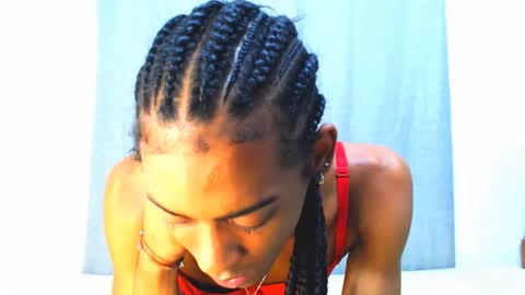 shemalehexi online show from December 1, 8:58 pm