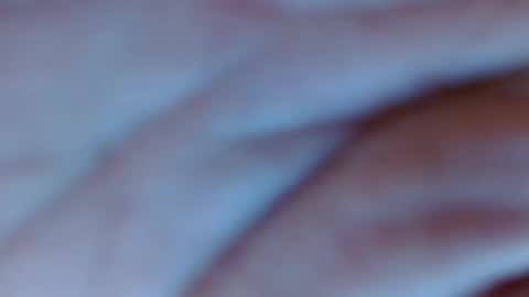 MELODY online show from September 17, 5:20 am