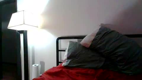 Snapshot of shenanig00n chatting on November 21, 1:15 am dl shenanigoon online show from November 21, 1:15 am