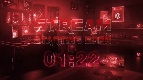 Shera Rocco online show from November 6, 1:39 am