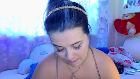 Sher online show from February 6, 6:29 am