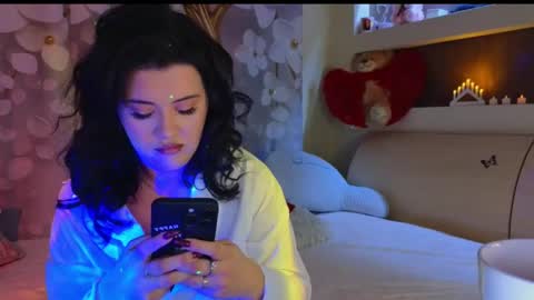 Sher online show from February 13, 11:26 pm