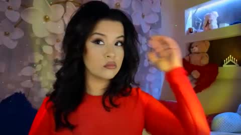 Sher online show from February 15, 10:42 pm