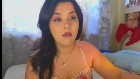 Sher online show from March 8, 4:23 am