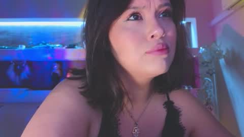 Sher online show from October 18, 9:48 pm