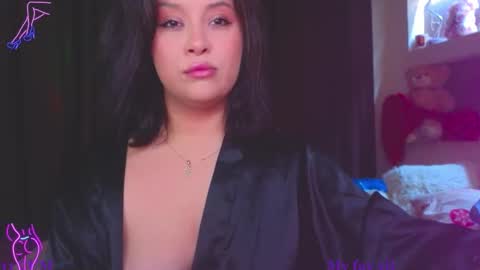 Sher online show from November 12, 10:52 pm