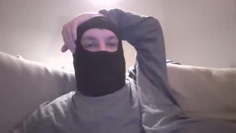 Snapshot of sheriff_luckyluke chatting on October 29, 4:20 pm sheriff_luckyluke online show from October 29, 4:20 pm