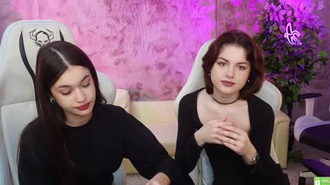 Sheryl online show from January 14, 2:43 pm