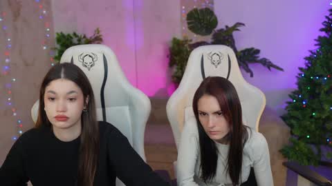 Sheryl online show from January 21, 11:46 am