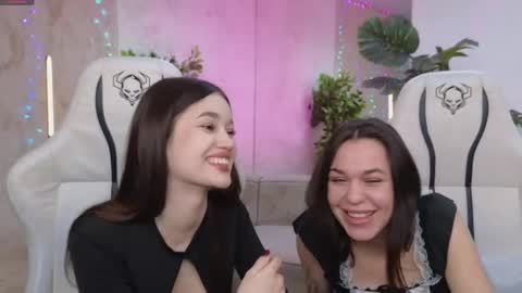 Sheryl online show from January 24, 2:30 pm