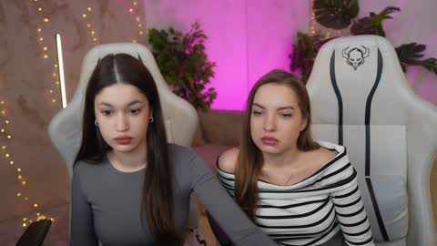 Sheryl online show from January 28, 3:35 pm