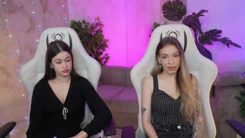 Sheryl online show from January 30, 6:10 pm