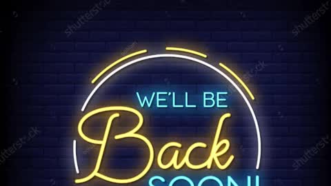 Sheryl online show from February 17, 2:48 pm