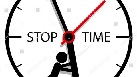 Sheryl online show from February 21, 2:59 pm