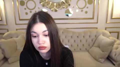 Sheryl online show from February 24, 11:54 am