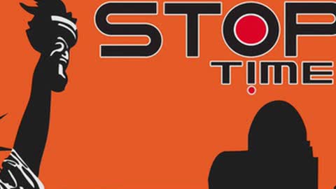 Sheryl online show from March 7, 2:56 pm