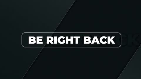 Sheryl online show from September 12, 10:37 am