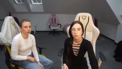 Sheryl online show from September 16, 10:16 am