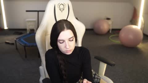 Sheryl online show from September 17, 10:06 am