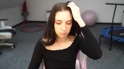 Sheryl online show from September 22, 10:06 am