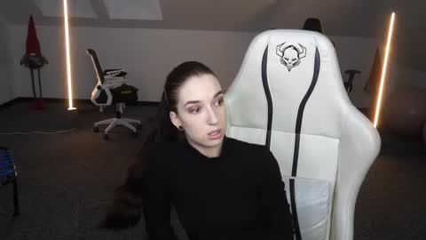 Sheryl online show from October 5, 2:15 pm