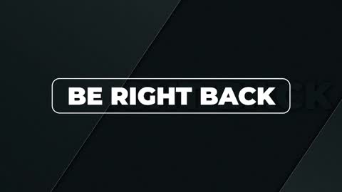 Sheryl online show from October 13, 10:26 am